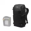 Reppu Lowepro ProTactic Lite BP 150 AW III musta 14