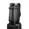 Reppu Lowepro ProTactic Lite BP 150 AW III musta 14