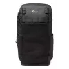 Reppu Lowepro ProTactic Lite BP 150 AW III musta 14
