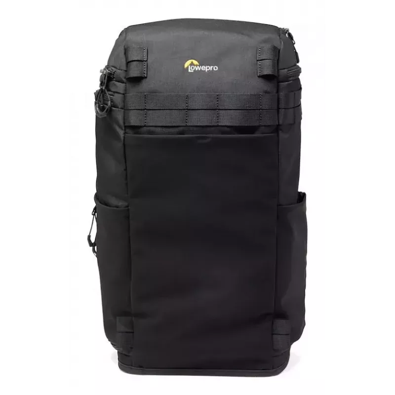 Reppu Lowepro ProTactic Lite BP 150 AW III musta 14