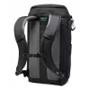 Reppu Lowepro ProTactic Lite BP 150 AW III musta 14