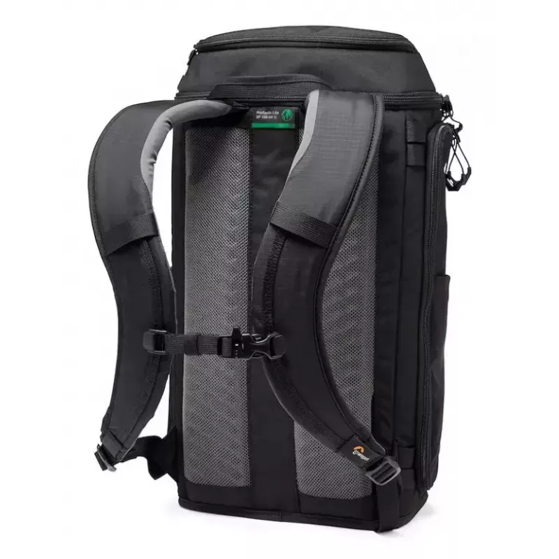 Reppu Lowepro ProTactic Lite BP 150 AW III musta 14
