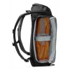 Reppu Lowepro ProTactic Lite BP 150 AW III musta 14