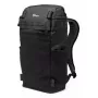 Reppu Lowepro ProTactic Lite BP 150 AW III musta 14