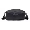 Sling-laukku Lowepro ProTactic Lite SLX 120 AW III musta Universal