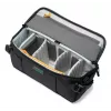 Sling-laukku Lowepro ProTactic Lite SLX 120 AW III musta Universal
