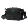 Sling-laukku Lowepro ProTactic Lite SLX 120 AW III musta Universal