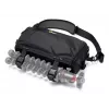 Sling-laukku Lowepro ProTactic Lite SLX 120 AW III musta Universal