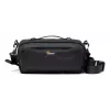 Sling-laukku Lowepro ProTactic Lite SLX 120 AW III musta Universal