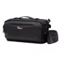 Sling-laukku Lowepro ProTactic Lite SLX 120 AW III musta Universal