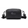 Sling-laukku Lowepro ProTactic Lite SLX 110 AW III musta Universal