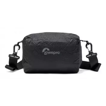Sling-laukku Lowepro ProTactic Lite SLX 110 AW III musta Universal