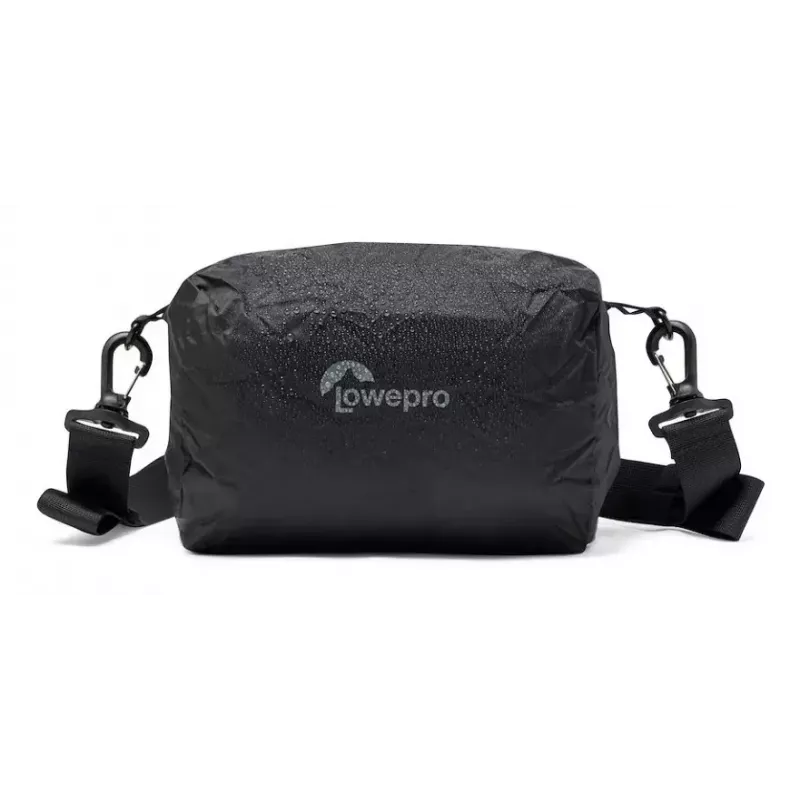 Sling-laukku Lowepro ProTactic Lite SLX 110 AW III musta Universal
