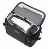 Sling-laukku Lowepro ProTactic Lite SLX 110 AW III musta Universal