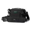 Sling-laukku Lowepro ProTactic Lite SLX 110 AW III musta Universal