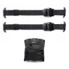 Sling-laukku Lowepro ProTactic Lite SLX 110 AW III musta Universal