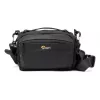 Sling-laukku Lowepro ProTactic Lite SLX 110 AW III musta Universal
