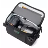 Sling-laukku Lowepro ProTactic Lite SLX 110 AW III musta Universal