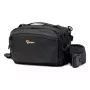 Sling-laukku Lowepro ProTactic Lite SLX 110 AW III musta Universal