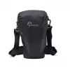 Pidike Lowepro ProTactic TLZ 70 Pro AW III musta olkahihna