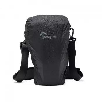Pidike Lowepro ProTactic TLZ 70 Pro AW III musta olkahihna