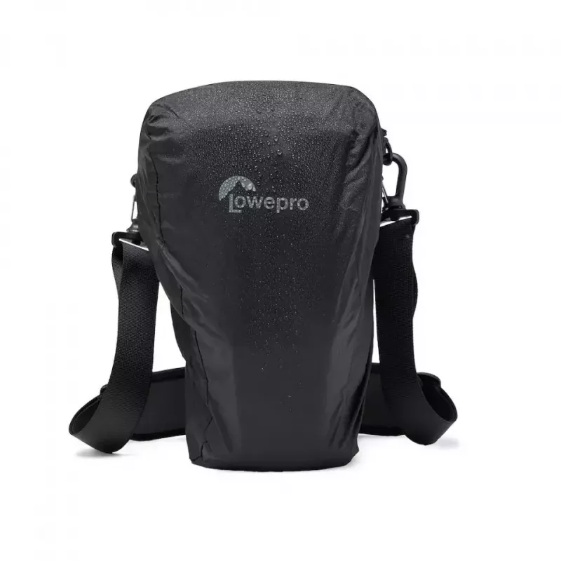 Pidike Lowepro ProTactic TLZ 70 Pro AW III musta olkahihna