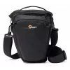 Pidike Lowepro ProTactic TLZ 70 Pro AW III musta olkahihna
