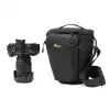 Pidike Lowepro ProTactic TLZ 70 Pro AW III musta olkahihna