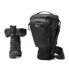 Pidike Lowepro ProTactic TLZ 70 Pro AW III musta olkahihna