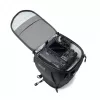 Pidike Lowepro ProTactic TLZ 70 Pro AW III musta olkahihna