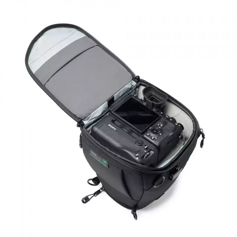 Pidike Lowepro ProTactic TLZ 70 Pro AW III musta olkahihna