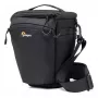 Pidike Lowepro ProTactic TLZ 70 Pro AW III musta olkahihna