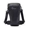 Pidike Lowepro ProTactic TLZ 75 Pro AW III musta olkahihna
