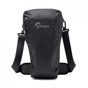 Pidike Lowepro ProTactic TLZ 75 Pro AW III musta olkahihna