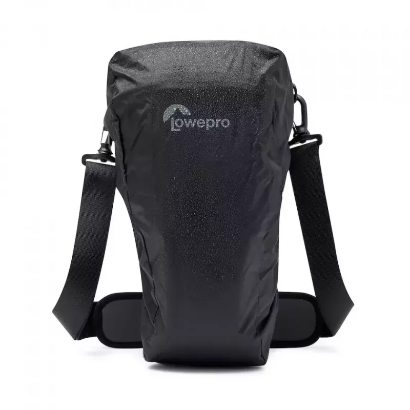 Pidike Lowepro ProTactic TLZ 75 Pro AW III musta olkahihna
