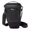 Pidike Lowepro ProTactic TLZ 75 Pro AW III musta olkahihna