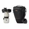 Pidike Lowepro ProTactic TLZ 75 Pro AW III musta olkahihna