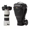 Pidike Lowepro ProTactic TLZ 75 Pro AW III musta olkahihna