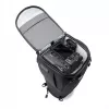 Pidike Lowepro ProTactic TLZ 75 Pro AW III musta olkahihna