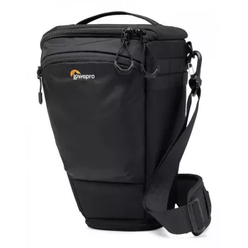 Pidike Lowepro ProTactic TLZ 75 Pro AW III musta olkahihna