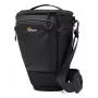 Pidike Lowepro ProTactic TLZ 75 Pro AW III musta olkahihna