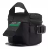 Vyölaukku Lowepro ProTactic LCS 8 x 8 III musta polyesteri