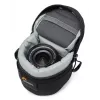 Vyölaukku Lowepro ProTactic LCS 8 x 8 III musta polyesteri