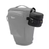 Vyölaukku Lowepro ProTactic LCS 8 x 8 III musta polyesteri