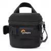Vyölaukku Lowepro ProTactic LCS 8 x 8 III musta polyesteri