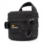 Vyölaukku Lowepro ProTactic LCS 8 x 8 III musta polyesteri