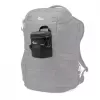 Vyölaukku Lowepro ProTactic LCS 9 x 13 III musta polyesteri