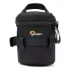 Vyölaukku Lowepro ProTactic LCS 9 x 13 III musta polyesteri