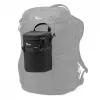 Vyölaukkukotelo Lowepro ProTactic LCS 11 x 18 III musta polyesteri