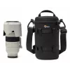 Vyölaukku Lowepro ProTactic LCS 12 x 24 III musta polyesteri